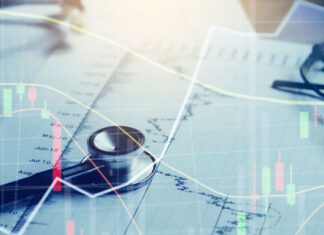 Can Telemedicine Help Retain Healthcare Professionals in the Industry?