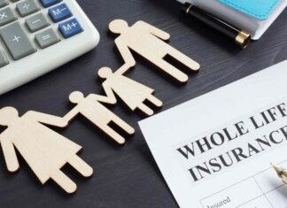 Reasons to take out life insurance for your business