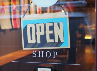 Preparing To Re-Open Your Business Post Pandemic’