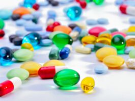 Covid 19 and the European Pharma Industry