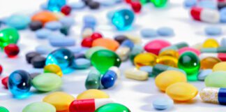 Covid 19 and the European Pharma Industry
