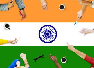 From Trade Deal to Startup Pipeline: Why EU-India Is Europe’s Biggest Untapped Opportunity