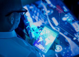How To Embed Software Into Your Tech Products If You Lack The Expertise To Do It Yourself