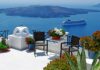 How Greece struck gold in its new visa programme, and what it must do now the rush has ended.