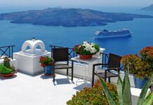 How Greece struck gold in its new visa programme, and what it must do now the rush has ended.