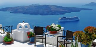 How Greece struck gold in its new visa programme, and what it must do now the rush has ended.