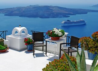 How Greece struck gold in its new visa programme, and what it must do now the rush has ended.