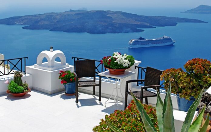Visit-Greece-01