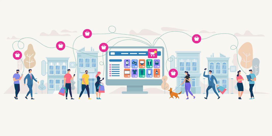 BLOG_-ecommerce-and-the-cloud