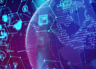 ShelfNow Becomes The World’s First Blockchain-Enabled Marketplace