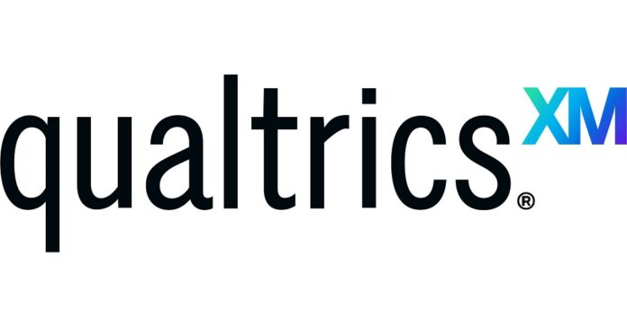 142339-123207-Qualtrics-logo-9