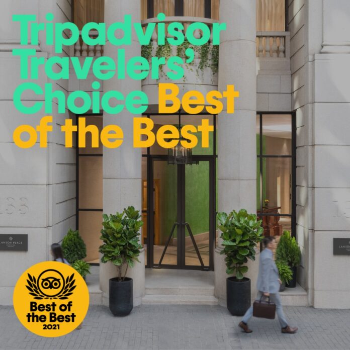 LPHK-Tripadvisor-1