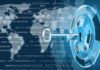 Why cyber sovereignty will be a struggle