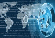 Why cyber sovereignty will be a struggle