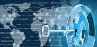 Why cyber sovereignty will be a struggle