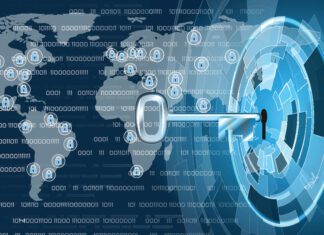 Why cyber sovereignty will be a struggle