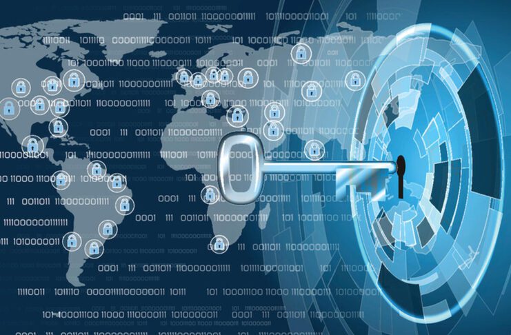 Why cyber sovereignty will be a struggle