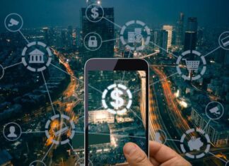 American Express and Bluechain announce partnership to streamline SME payment processes