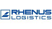 rhenus-logistics-logo-1
