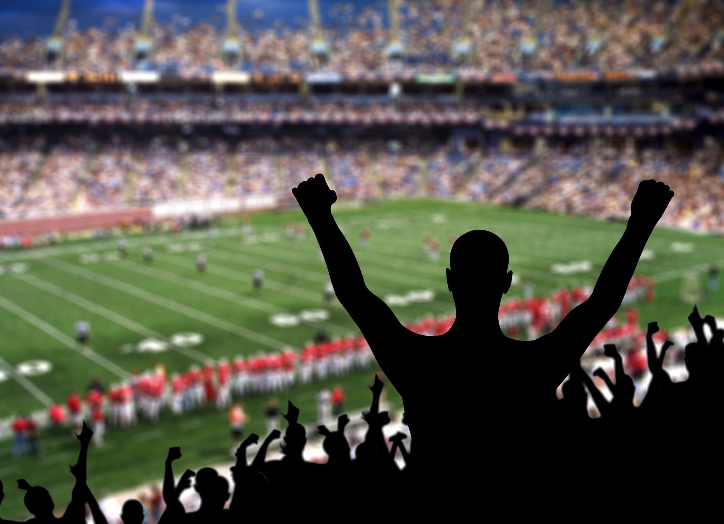 Eight Ways You Can Eliminate Best Sport Betting Site Out Of Your Business