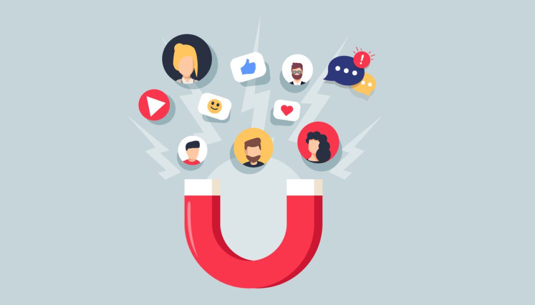 040119_SmarterCX_Engagement_Marketing_1280x730