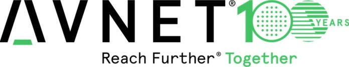 119736-AvnetLogo-jpg-1