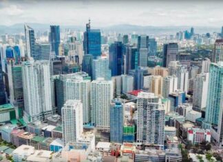 Asian Investors Choosing Riskier Real Estate Investments for Bigger Gains
