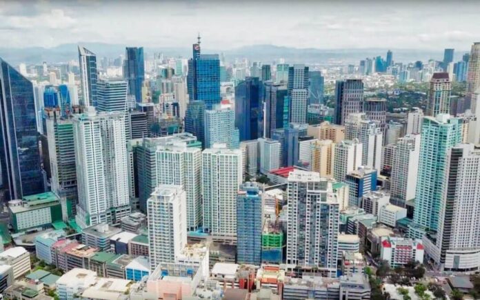 5-Best-Cities-in-Asia-to-Buy-Real-Estate-1080x675