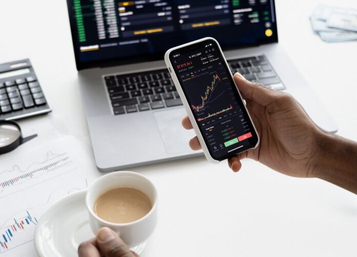 637815 Tips For A Bright Financial Future As A Business Owner
