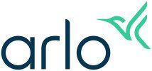 Arlo-logo-1