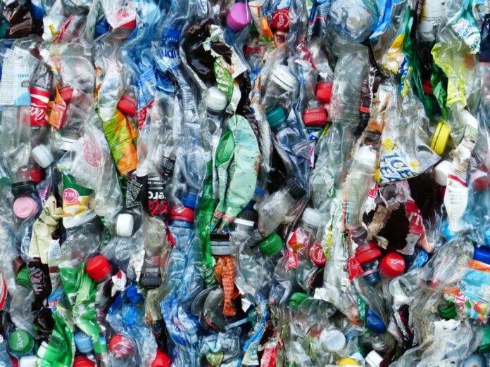 Biodegradable-Plastics-1024x768