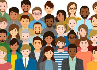 Why boards shouldn’t purely focus on demographic diversity when it comes to director recruitment