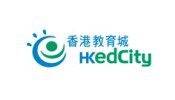 EDCITY-1