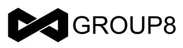 Group8-1
