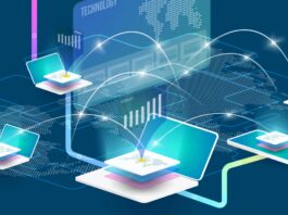 Can blockchain and crypto help eradicate financial exclusion?