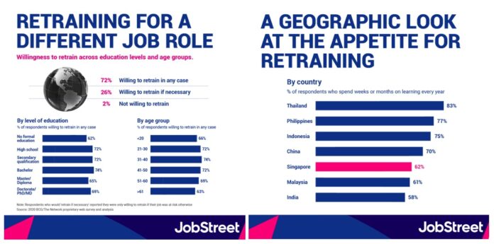 Image-Infographic-1