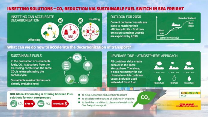 Infographic-1