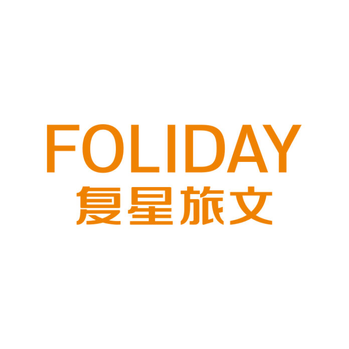 LOGO-4