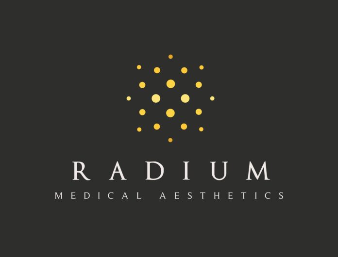 Radium-Medical-Aesthetics-1