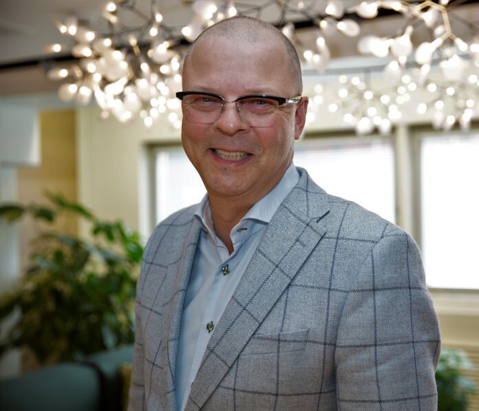Sami-Luukkonen-Managing-Director-1