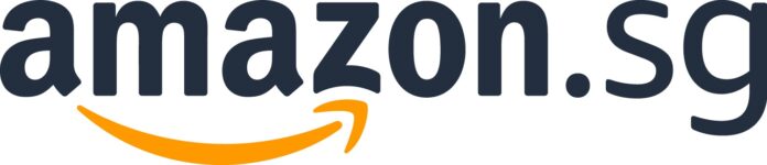 amazonsingapore-1