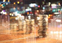 FTSE 100 Smashes Through 10,500 as US Giant Snaps Up Schroders for £9.9bn