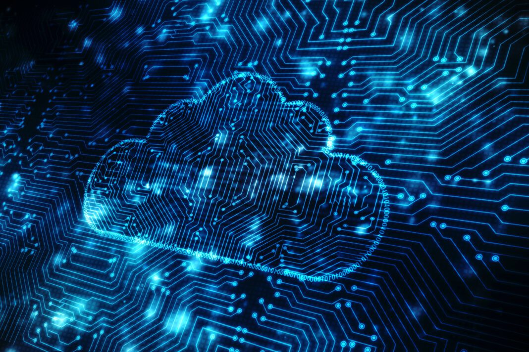 2d,Rendering,Cloud,Computing,,Cloud,Computing,Concept