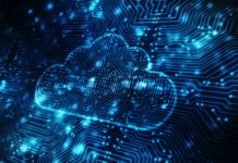 Data-Driven Roadmaps: Prioritizing Investments in IaC Scanning