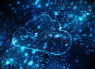 AKVA Group Standardizes on Infor CloudSuite Platform