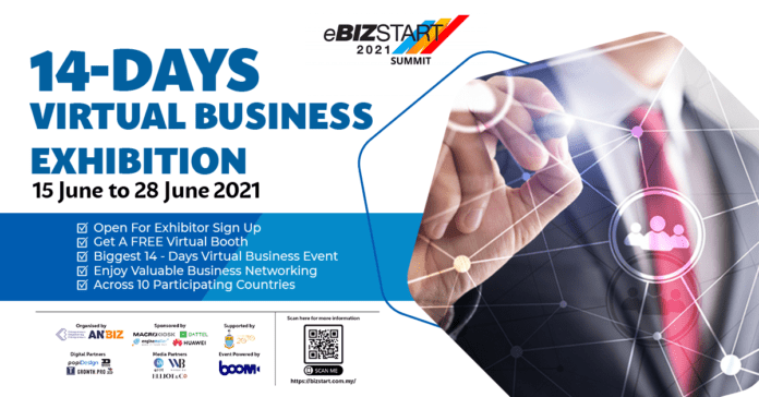 eBizstart-2021-image-1-1