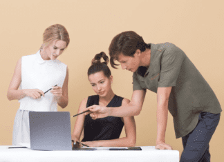 H3 Graphic Design Mistakes Many Brands Make