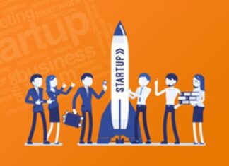 Making Your Startup More Productive