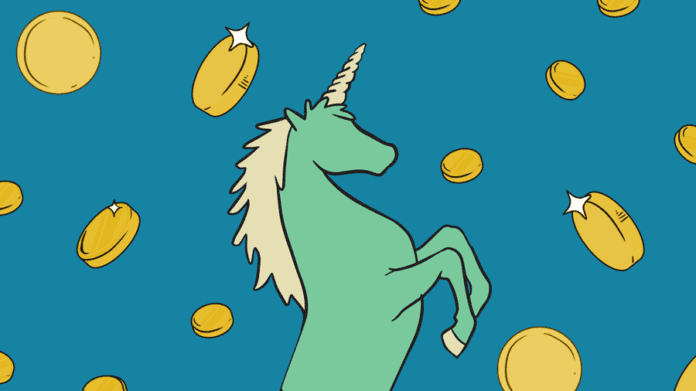 unicorn_1