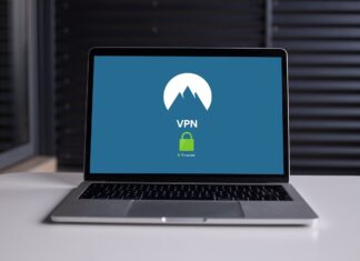 Reasons For Your Business To Use A VPN